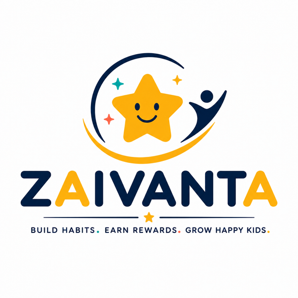 ZAIVANTA